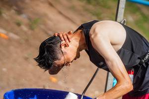 BIB: 
                            <button type="button" onclick="openModal(26544263)" class="btn btn-primary btn-sm float-right btn-popup" data-toggle="modal" data-target=".modal-high-quality">
                        <i class="fas fa-shopping-cart"></i> Add to Cart
                    </button>
                                            <button type="button" onclick="isThisMe(26544263, true)" class="btn btn-success btn-sm float-right btn-popup btn-isme hidden" data-toggle="tooltip" data-placement="bottom" title="นี่คือรูปของคุณใช่ไหม คลิกที่นี่เพื่อเอาเข้าอัลบั้ม">
                        <i class="fas fa-plus"></i> Add to album
                    </button>
                    <button type="button" onclick="isThisMe(26544263, false)" class="btn btn-warning btn-sm float-right btn-popup btn-isnotme hidden">
                        <i class="fas fa-ban"></i> Remove from album
                    </button>